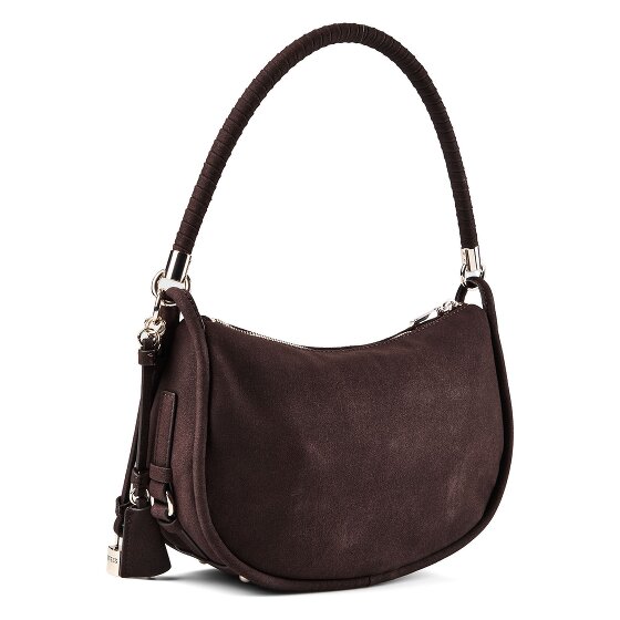 Guess Danya Schultertasche 30 cm