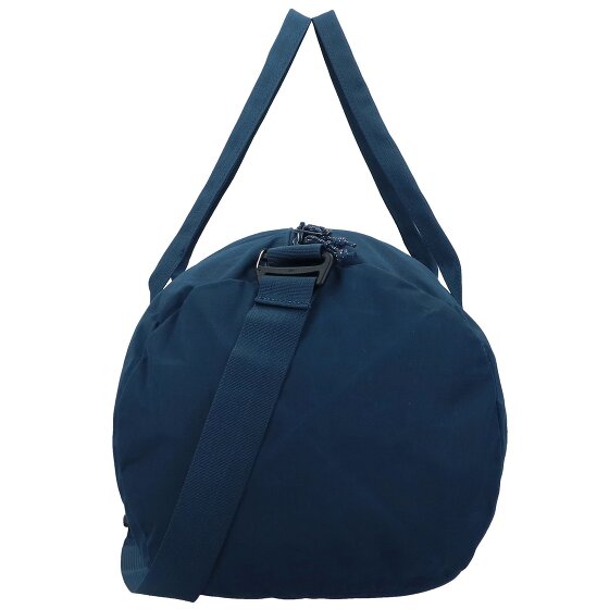 Fjällräven Vardag 30 Weekender Reisetasche 48 cm