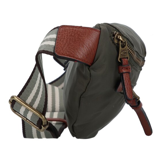 camel active Bari Gürteltasche 33 cm