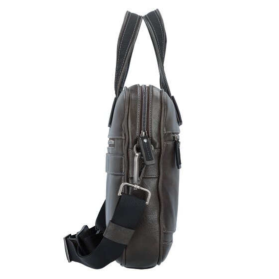 Picard Breakers Aktentasche 39 cm Laptopfach