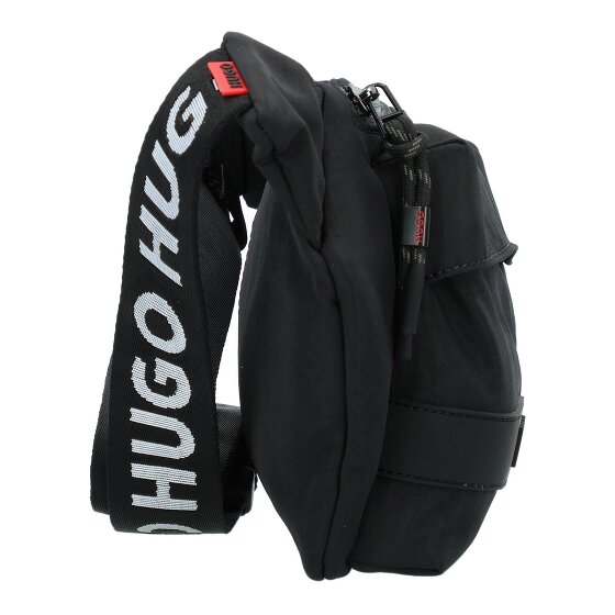 Hugo Colyns Gürteltasche 29 cm