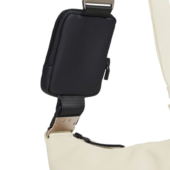 Rains Valera Umhängetasche 15 cm