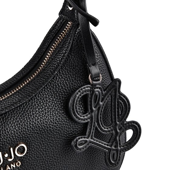 Liu Jo Ridhi Schultertasche S 27 cm