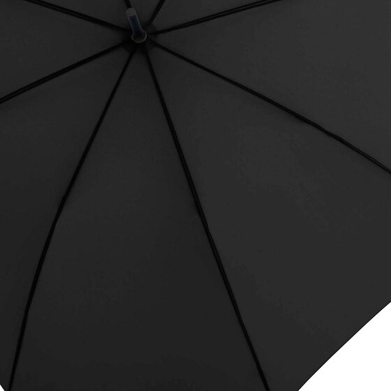 Knirps Timber Stick Stockschirm 109 cm