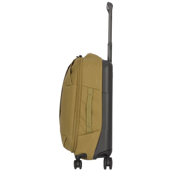 Thule Aion 4-Rollen Kabinentrolley 55 cm