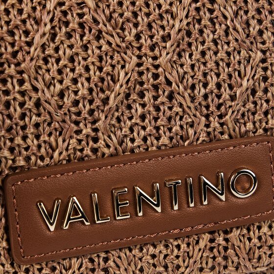 Valentino Ocarina Summer Mini Bag Schultertasche 18.5 cm