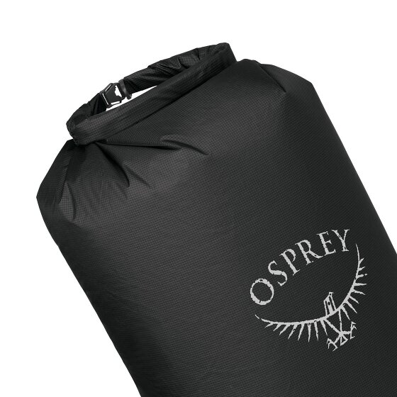 Osprey Ultralight Drysack 35L Packtasche 55 cm
