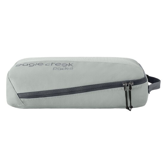 Eagle Creek Pack-It Packtasche M 25,5 cm
