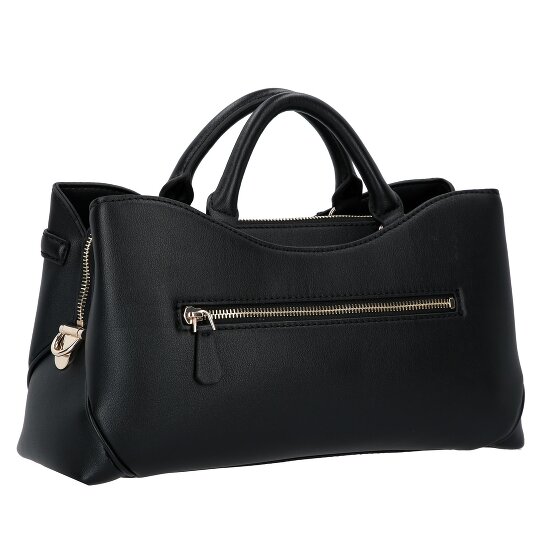 Guess Dea Handtasche 33 cm