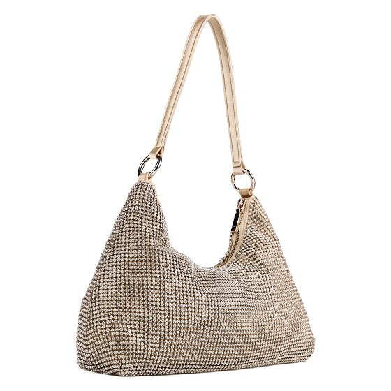 Guess Jewels Schultertasche 28 cm