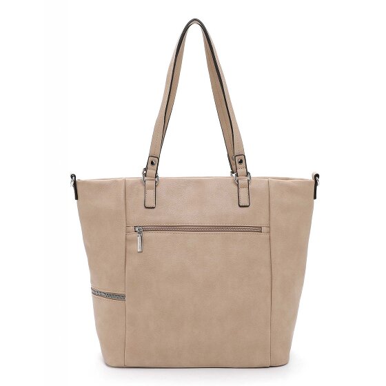 Tamaris Nele Shopper Tasche 42 cm