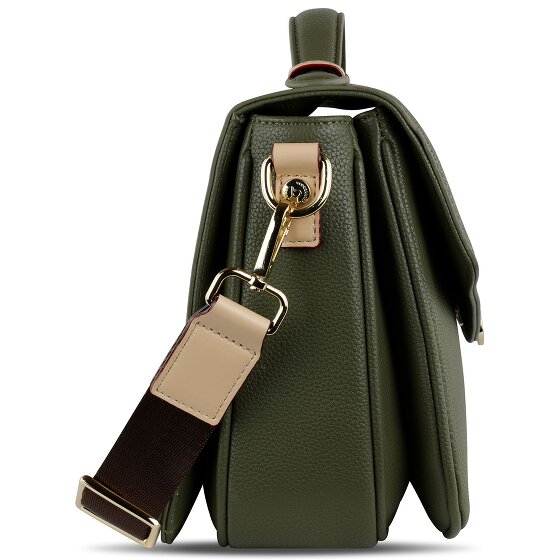bugatti Ella Handtasche 29 cm