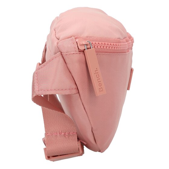 Bench Nova Gürteltasche 26 cm