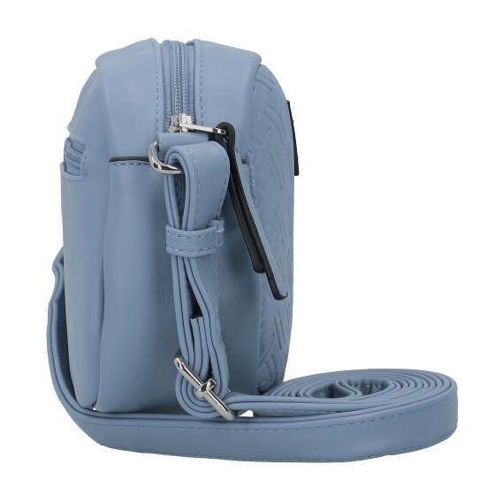 Tom Tailor Mirenda Umhängetasche 22.5 cm