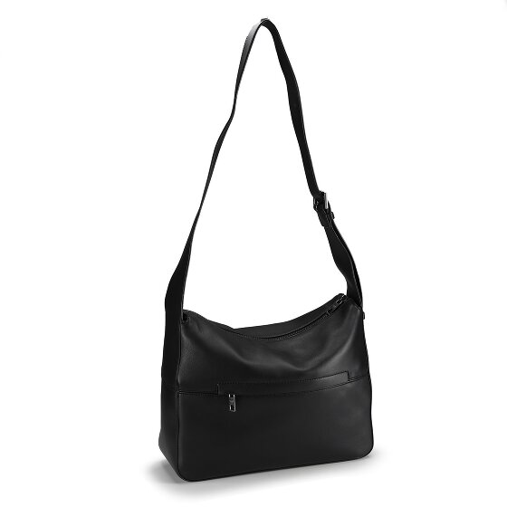 Liebeskind Sky II Schultertasche Leder 31 cm