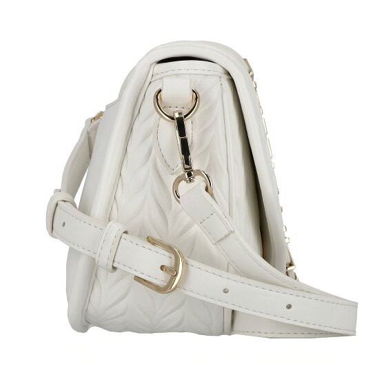 Valentino Fania Umhängetasche 19.5 cm