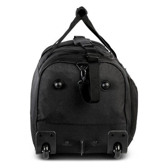 Worldpack 2 Rollen Reisetasche 68 cm