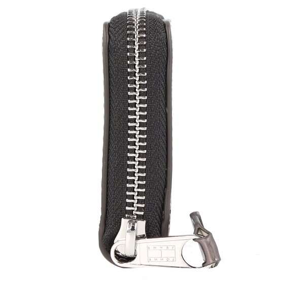 Tommy Hilfiger Jeans TJW Must Geldbörse 11 cm