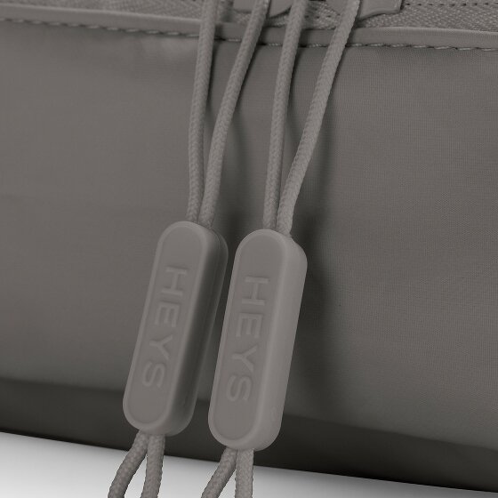 Heys Accessoires Packtaschenset 5 tlg.