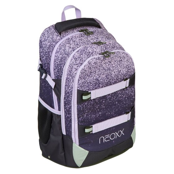 Neoxx Active Pro Schulranzen 45.5 cm