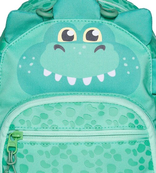 Schneiders Mini Kindergartenrucksack 27 cm