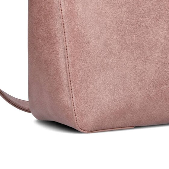 Zwei Mademoiselle.M Umhängetasche 36 cm