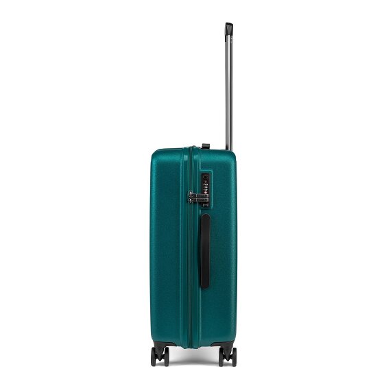 Epic Pop 6.0 4-Rollen Trolley 65 cm
