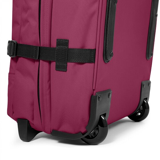 Eastpak Tranverz 2 Rollen Trolley 67 cm