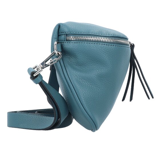 Esprit Gürteltasche 25 cm