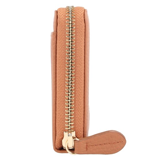 Braun Büffel Asti Geldbörse RFID Schutz Leder 19 cm