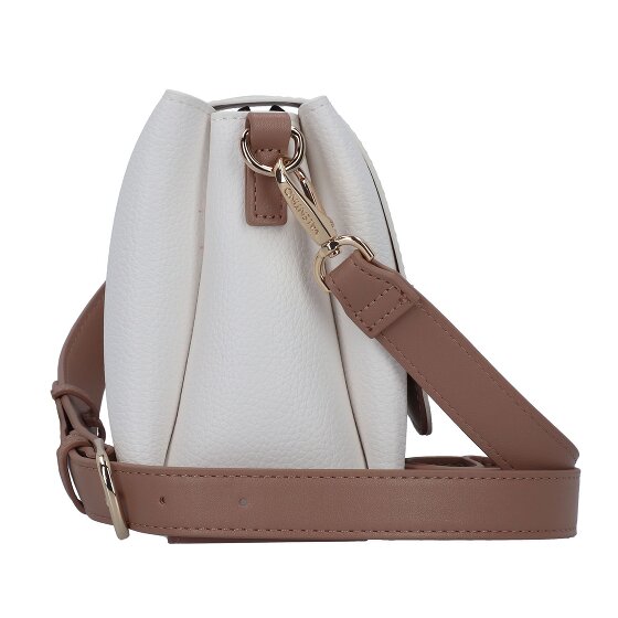 Valentino Alexia Handtasche 22 cm