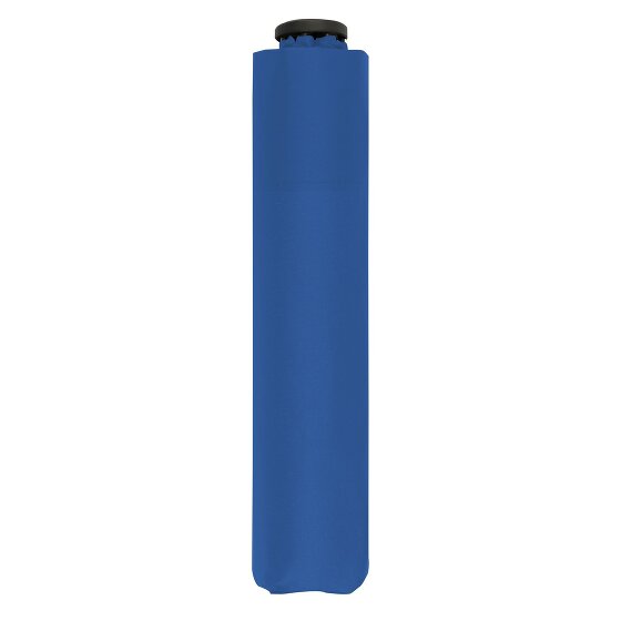 Doppler Zero Mini Taschenschirm 21 cm