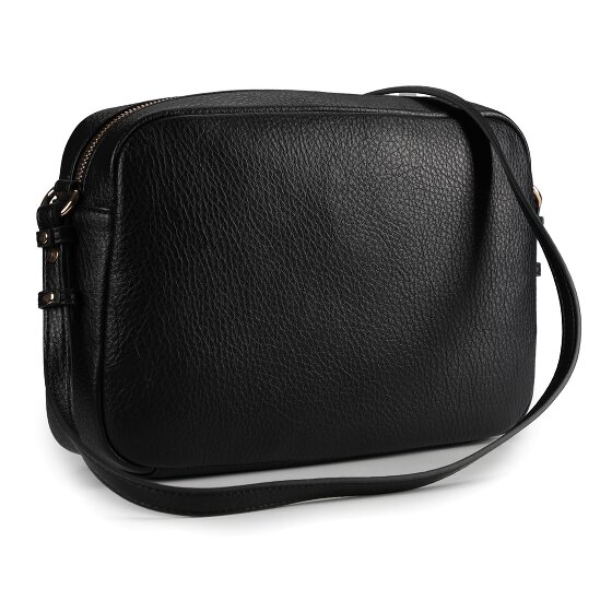 Liu Jo Caliwen Umhängetasche M 29 cm