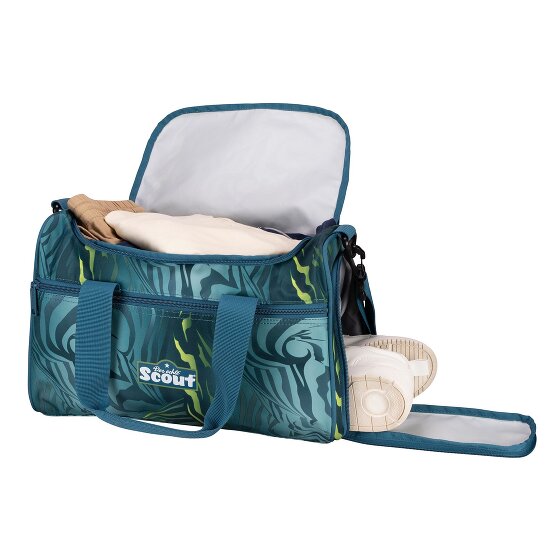 Scout Sporttasche 35 cm
