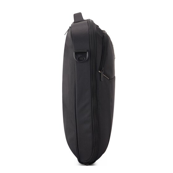 Roncato Ironik 2.0 Reisetasche 61 cm