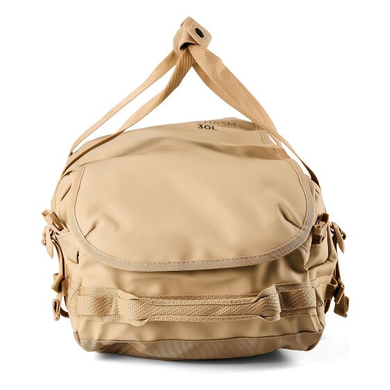 Thule Chasm 30 L Weekender Reisetasche 49 cm