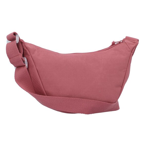 Bench Loft Umhängetasche 34 cm