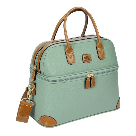 Bric's Firenze Beauty Case 35 cm