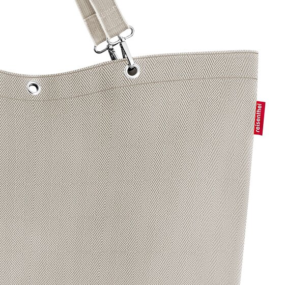 reisenthel Shopper Tasche Xl 68 cm