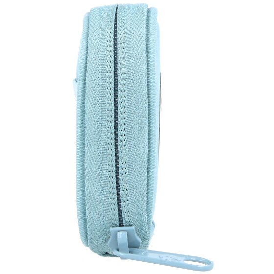 Fjällräven Kanken Card Wallet Geldbörse 11.5 cm