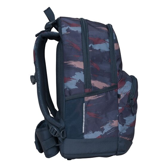 Beckmann Norway Sport Junior Schulrucksack 45 cm