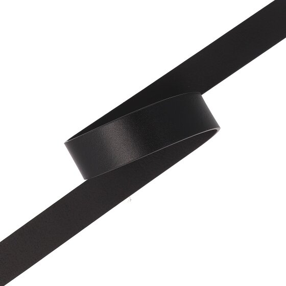 Hugo Amelia Gürtel Leder