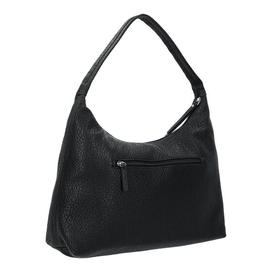 Tom Tailor Evelina Schultertasche 37 cm