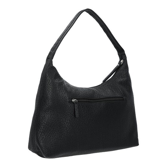 Tom Tailor Evelina Schultertasche 37 cm