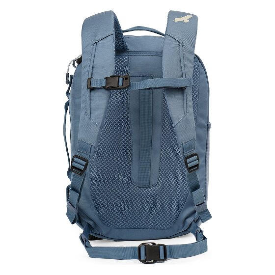 Eagle Creek Tour Lite 28 L Reiserucksack 50 cm Laptopfach