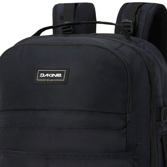 Dakine Split 28 Daypack 47 cm Laptopfach