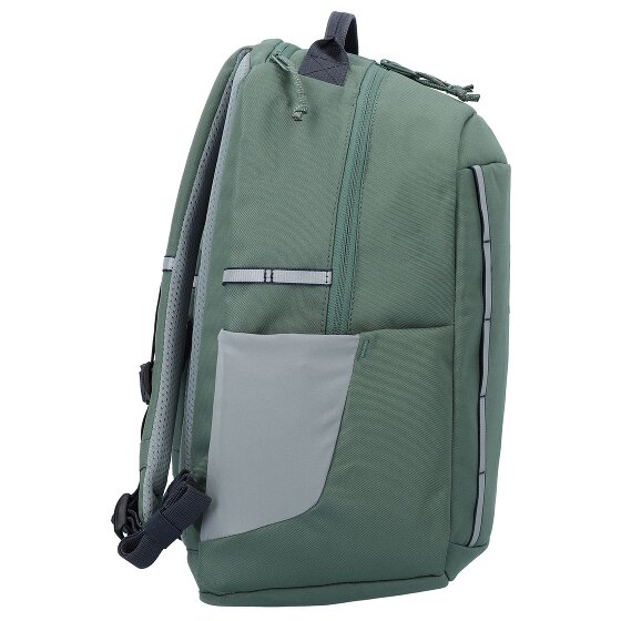 Fjällräven Skule Kinderrucksack 39 cm