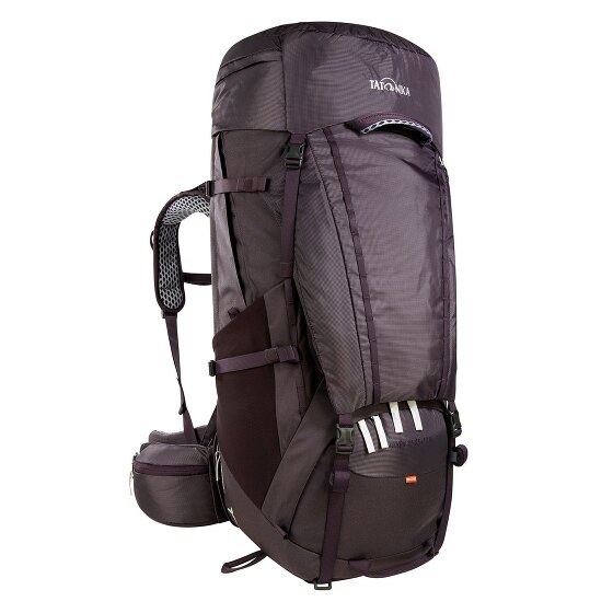 Tatonka Yukon X1 65+10 Women Trekkingrucksack 77 cm
