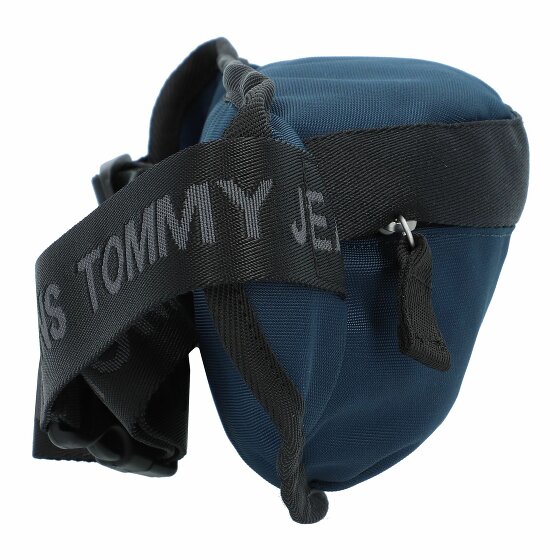 Tommy Hilfiger Jeans TJM Daily Gürteltasche 34 cm