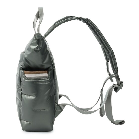 Hedgren Cocoon Comfy City Rucksack 31.5 cm